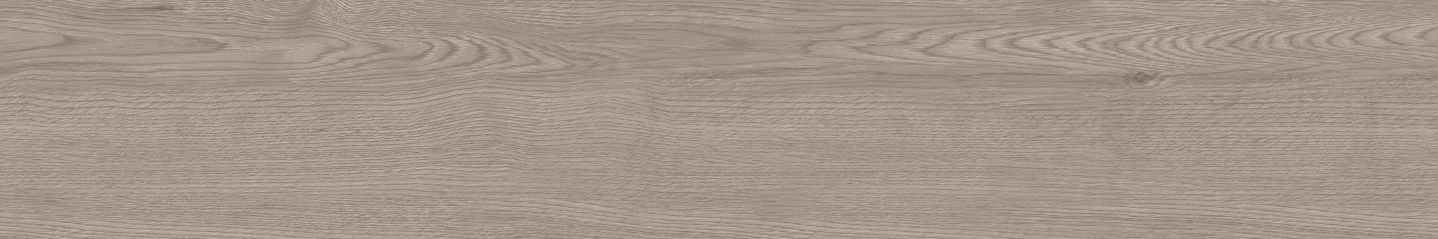 CW02/NR_R10/19,4x120x10R/GW На пол Classic Wood CW02 Dark Grey Неполированный - фото 14