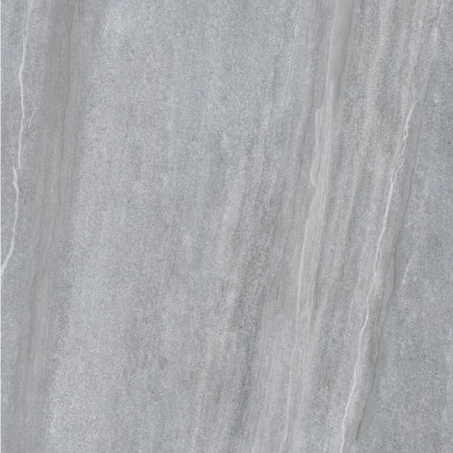 GRS02-06 На пол Petra Twilight Stone 60x60 - фото 13
