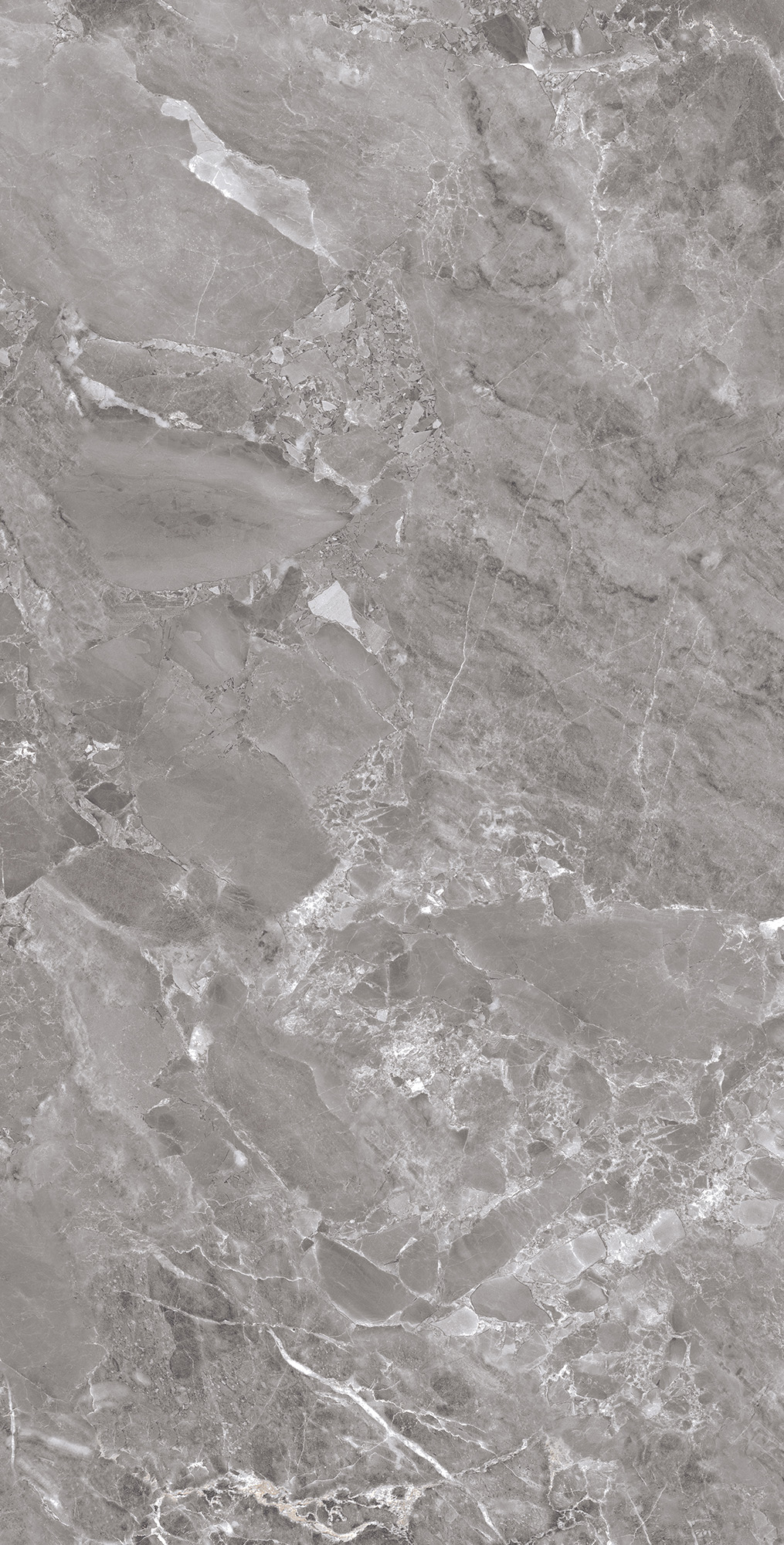 FP1033-A На пол Modena Grey Full Polished 60x120 - фото 6