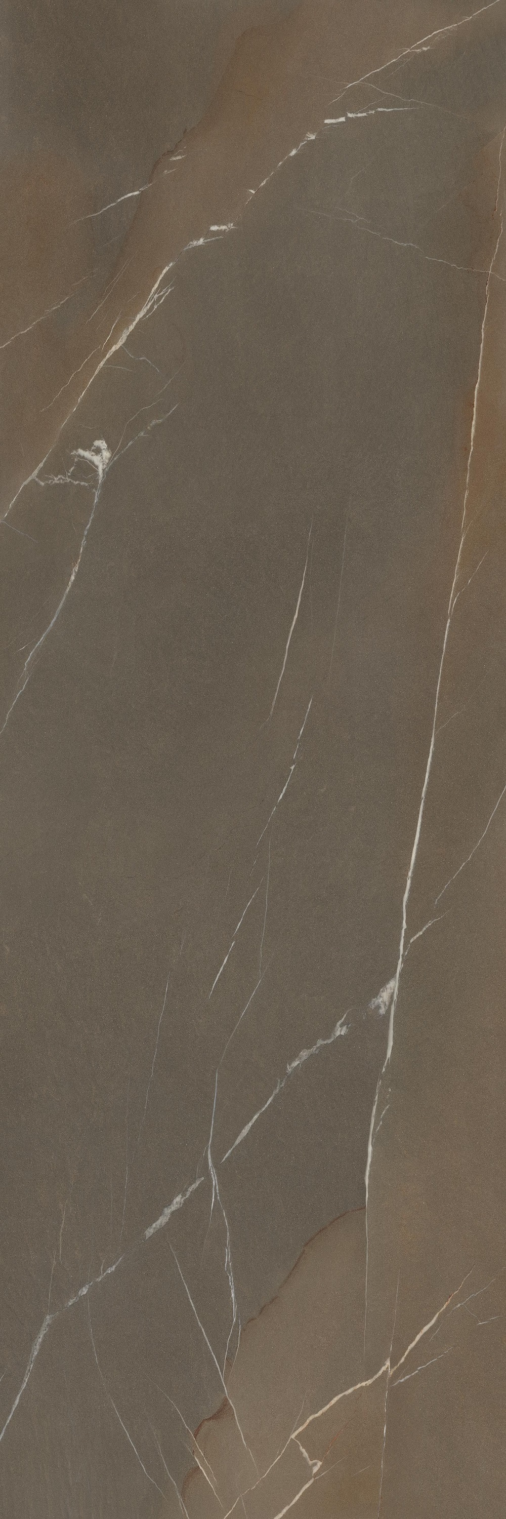 LAMF009041_IT На пол In-Side Pietra Piasentina Taupe Fiam 5 1000x3000