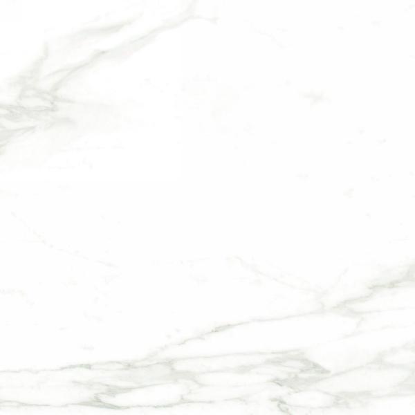 162-012-11 На пол Always Natural 80x80