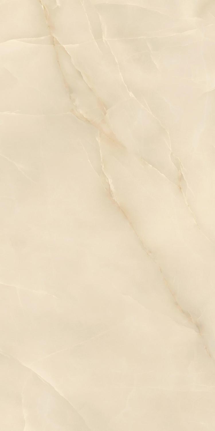 AJBQ На пол Marvel Onyx Alabaster Lapp. 60x120 - фото 2