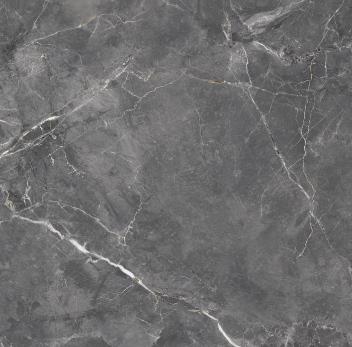 TP66M44 На пол Каймон Матовый 60x60 - фото 3