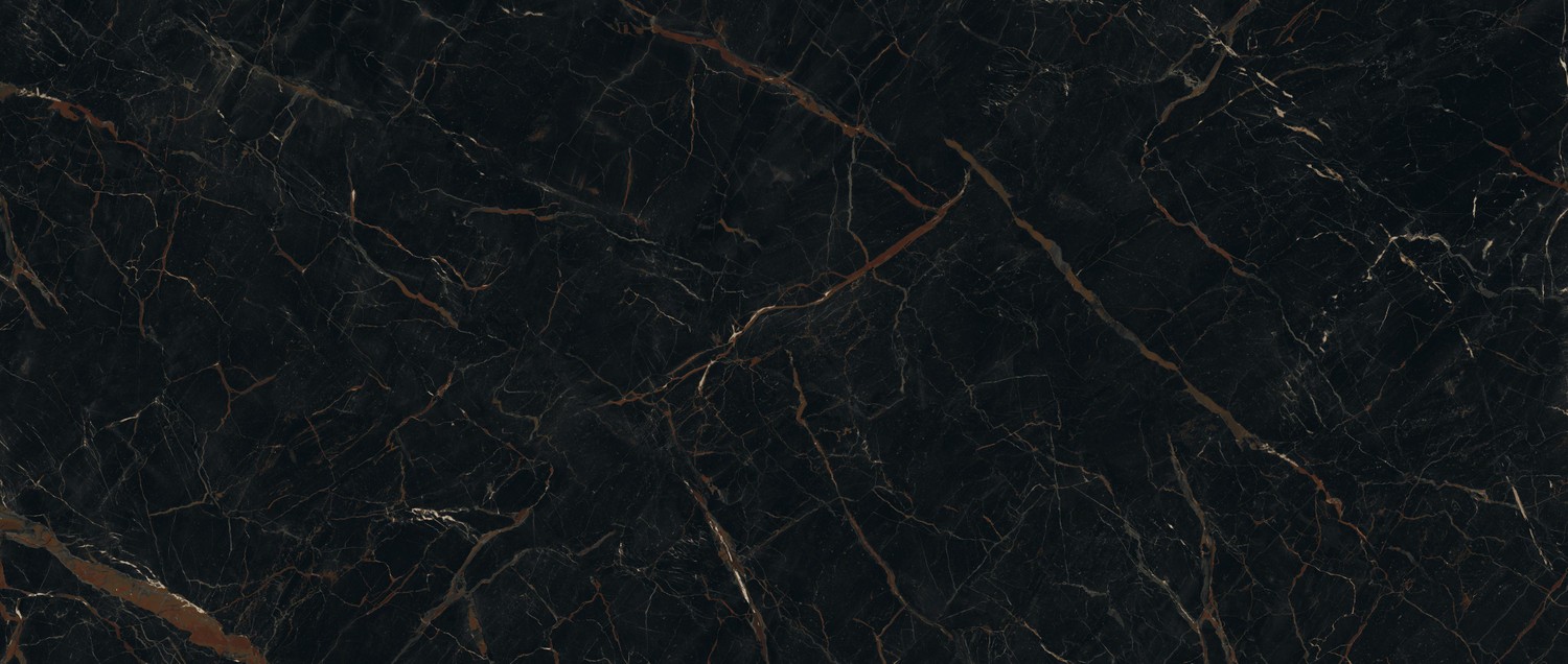 600180000039 На пол Forte dei Marmi Ombra di Caravaggio Lapp 120x278 - фото 2