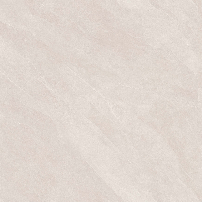 16090046 На пол Era Bianca Naturale 9mm 120x120