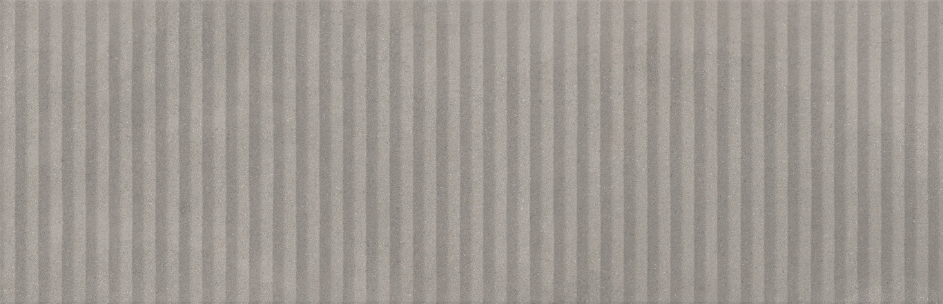 На стену Mediterranea Gris Persa R 31.5x100 - фото 9