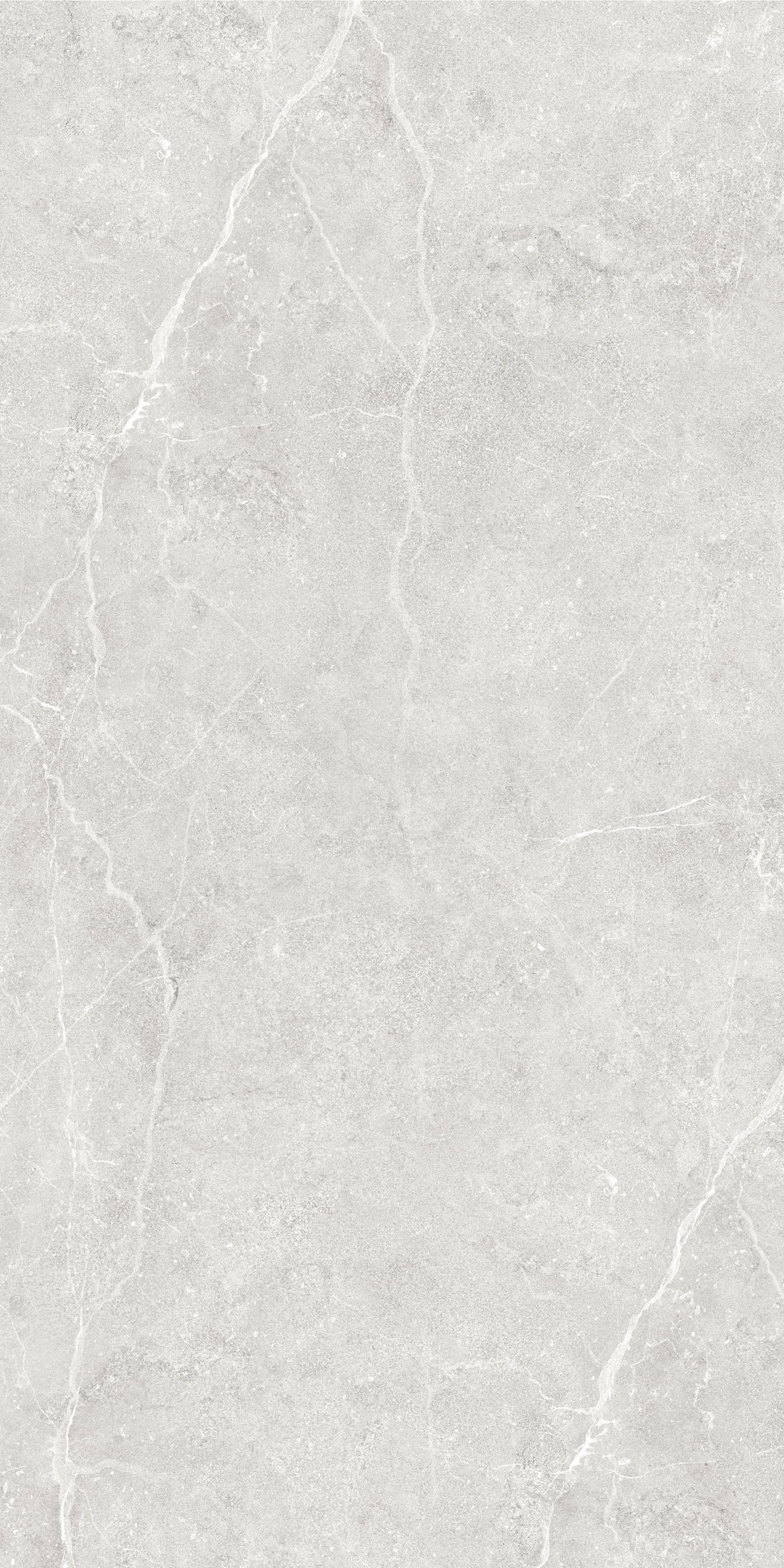 GT1206020506LGR На пол Ideal Светло-серый лаппатированный 60x120 - фото 4