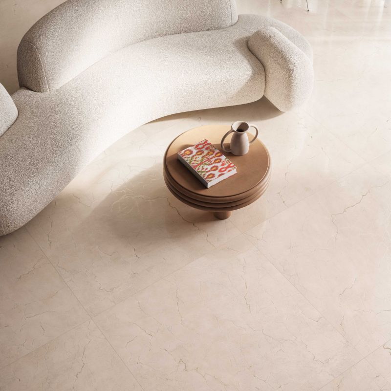 PF60011823 На пол Supreme Memories Rosa Perlino Nat R 120x280 - фото 51