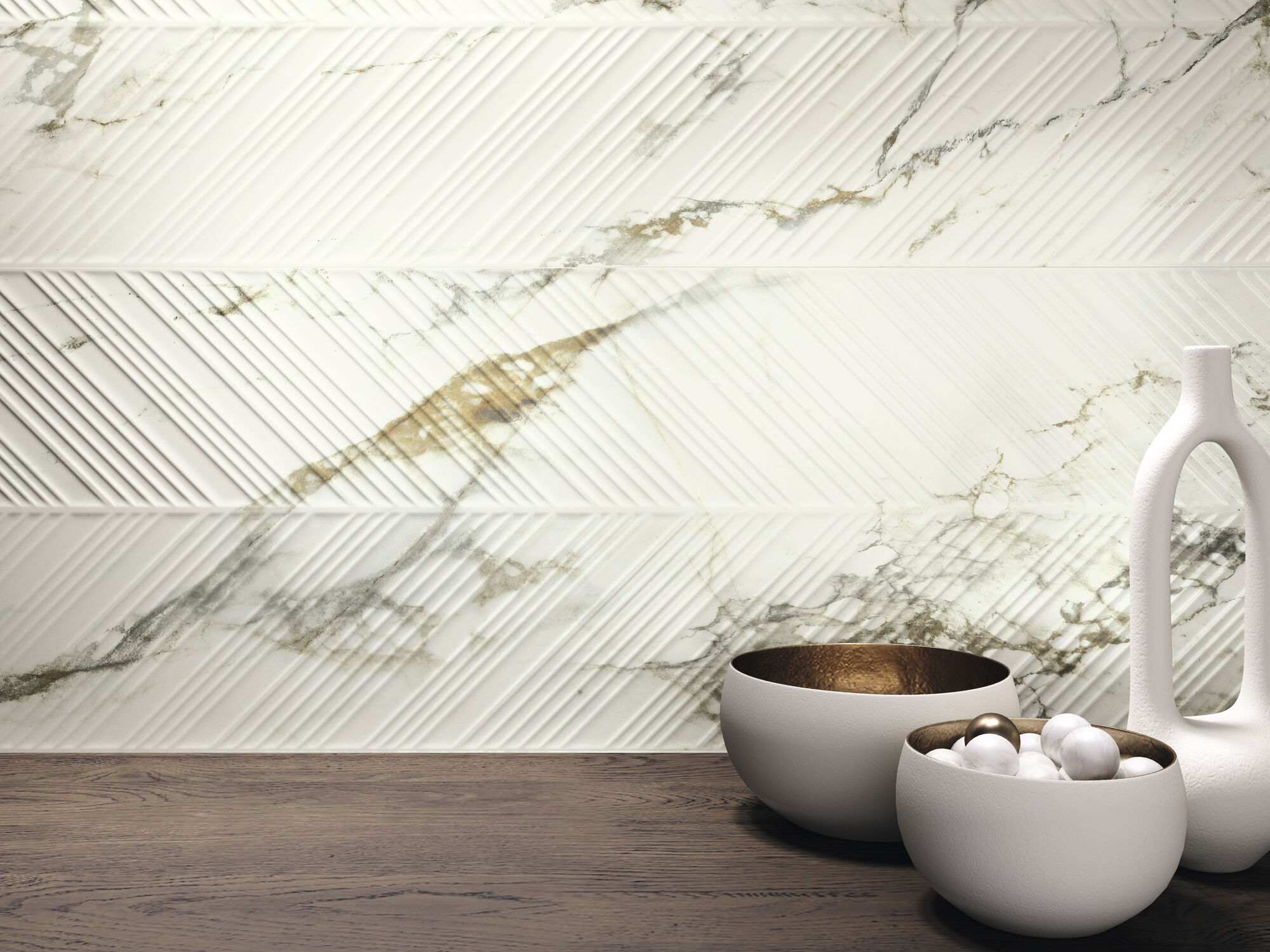 Baldocer Bellagio - фото 2