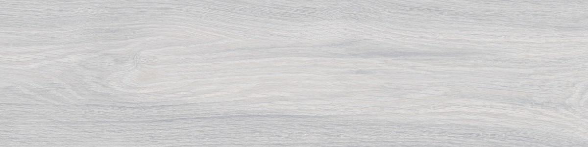 WD05 На пол Branch White 20x80 - фото 9