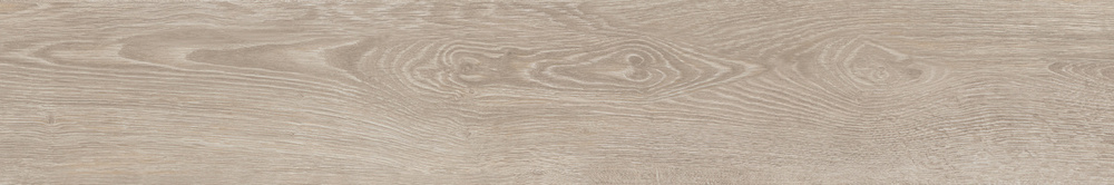 K948005R0001LPEB На пол Malva Sand Серо-Бежевый 19.7x119.7 Структурный - фото 14