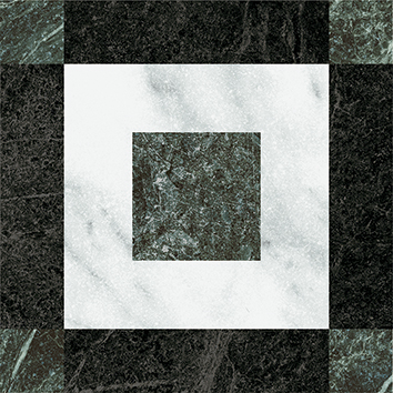 4101208 На пол Dandy Square 18.6x18.6 - фото 47