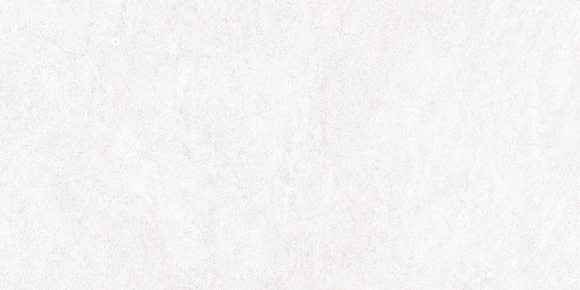 25829 На пол Nature White BH/60X120/A/R 60x120 - фото 2