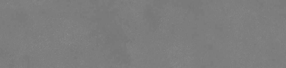 23802 На пол Alley 4D Grey/24X100/R 24x100 - фото 10