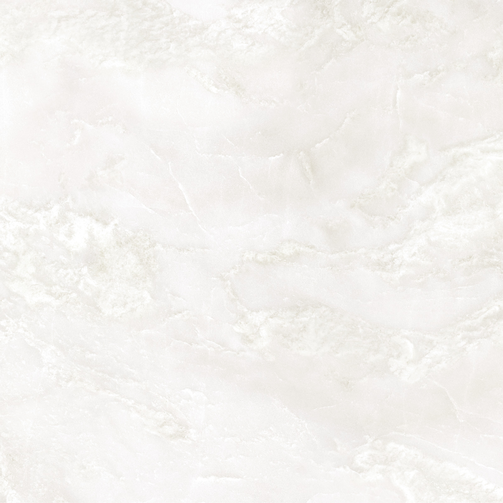 8080TRL15M На пол Trend Line Cloud матовый карвинг 800x800 - фото 3