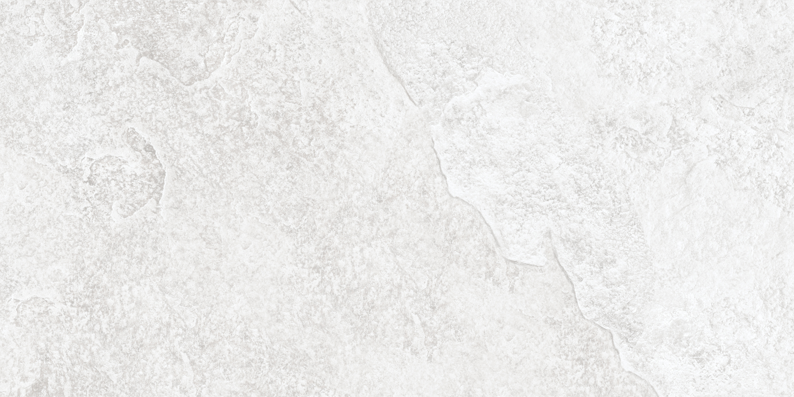 GFA3060FJO07R На пол Fjord 07R матовый 300x600x9 - фото 12