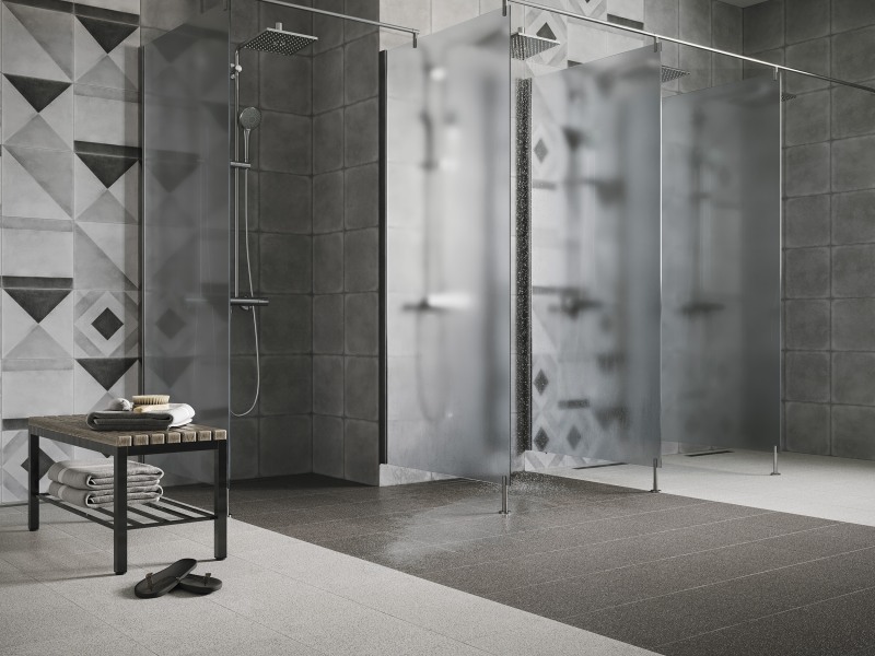 ML4A013 Ступень Milton Бежевый 29.8x29.8 - фото 27