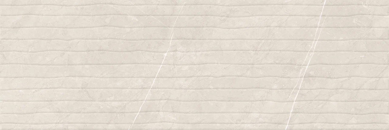 612 AOF1GY           На стену Andora Relief - фото 5