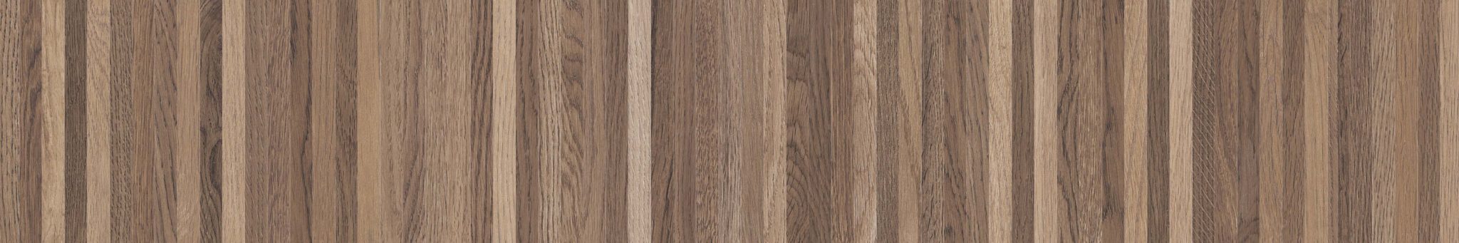 PF60011815 На пол Four Seasons Industrial Chocolate Nat Ret 20x120 - фото 8