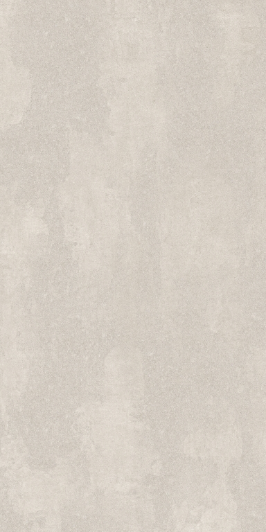 768586 На пол Sensi by Thun White Sand R+PTV Ret 6mm 120x240 - фото 2