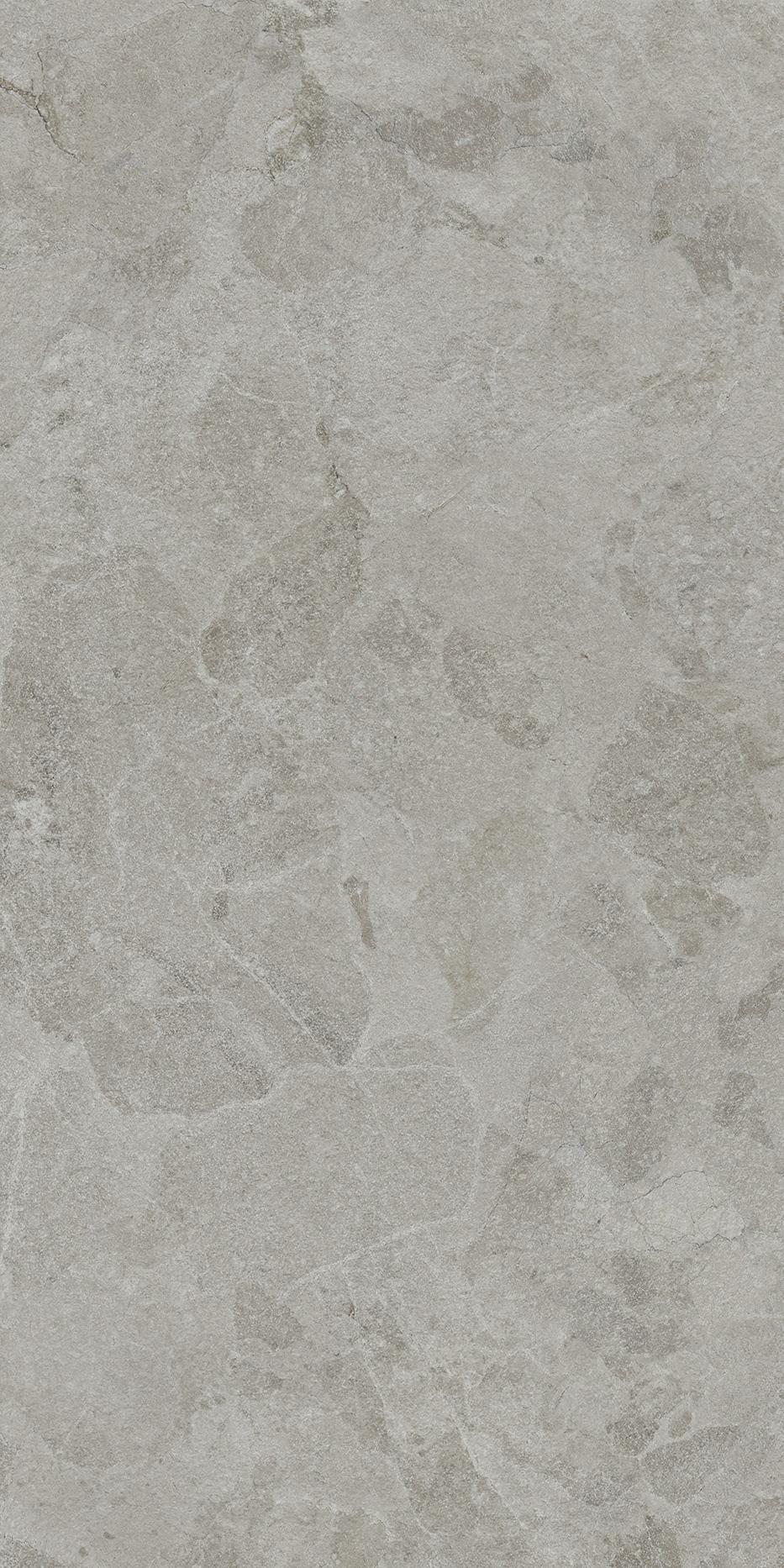 KM6012G1411R8 На пол Сплит Серый матовый обрезной 60x119.5x0.8 - фото 3