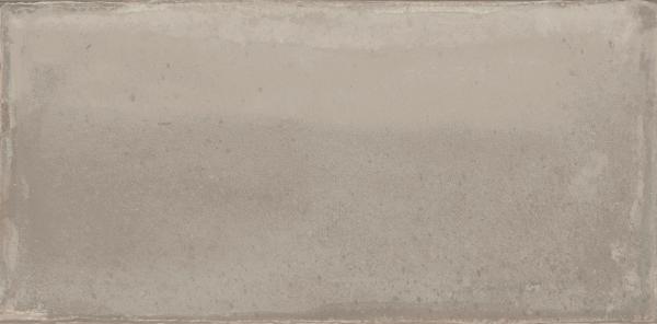 16090 На стену Монтальбано Серая Матовая - фото 4