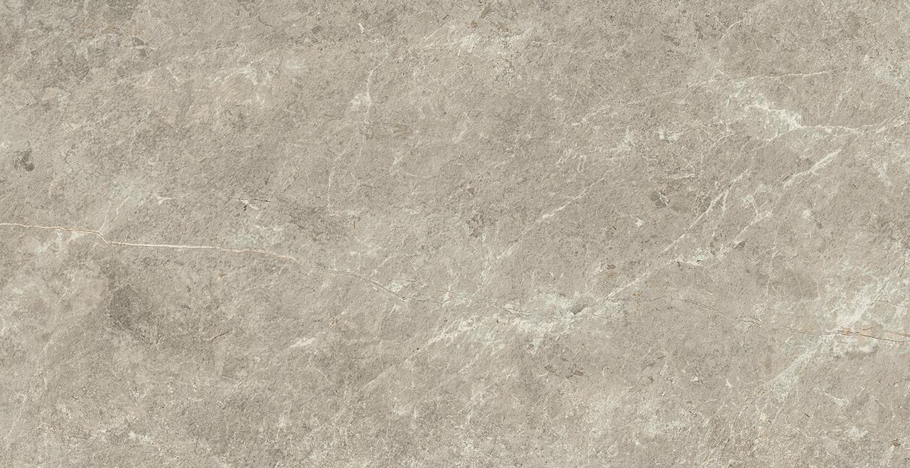 HCRW На пол Nyra Mist Grip 30x60 - фото 4