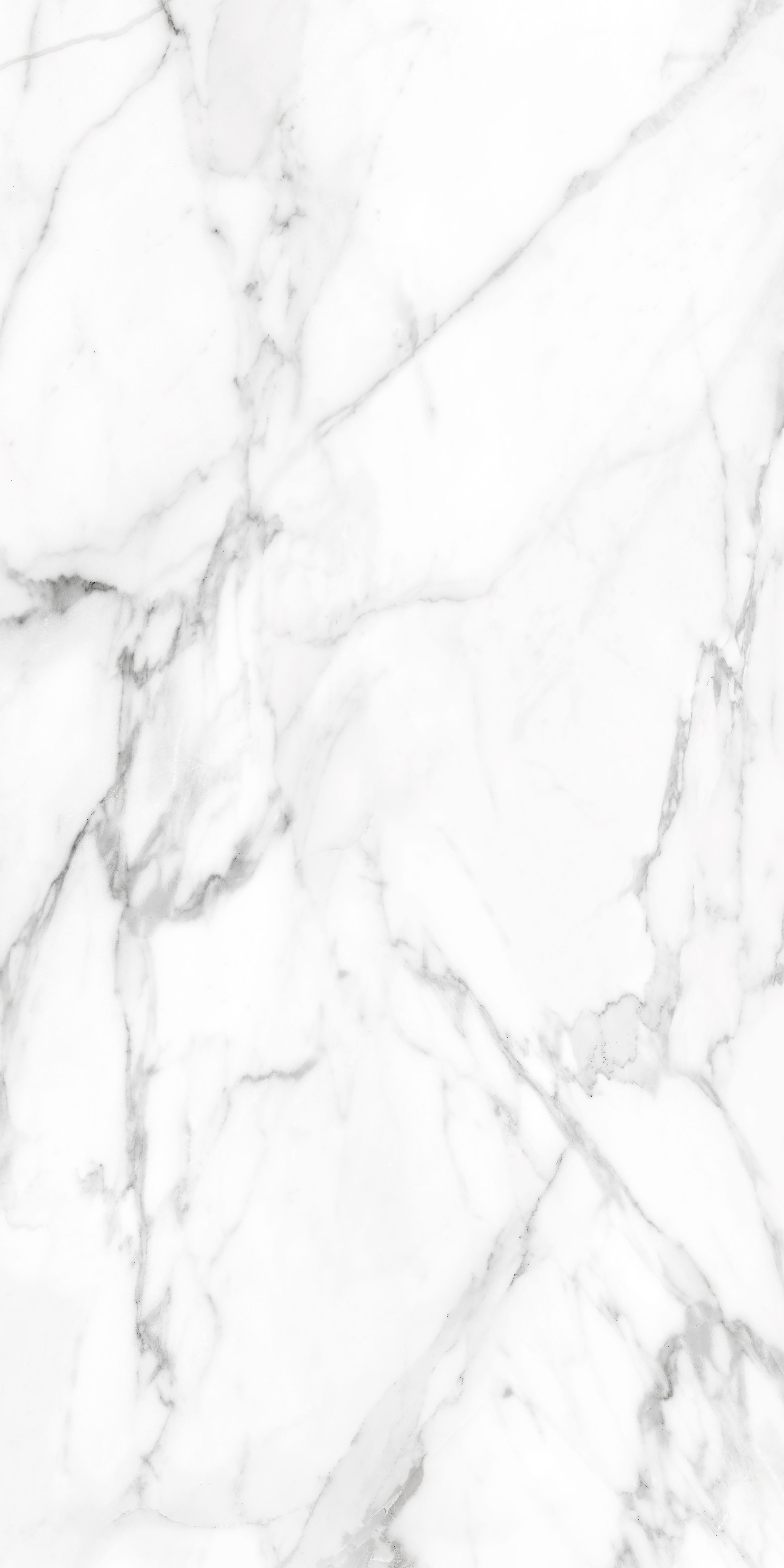 SM01/NS_R9/60x120x9R/GW На пол Supreme SM01 Platinum Неполированный Рект. 60x120x9 - фото 3