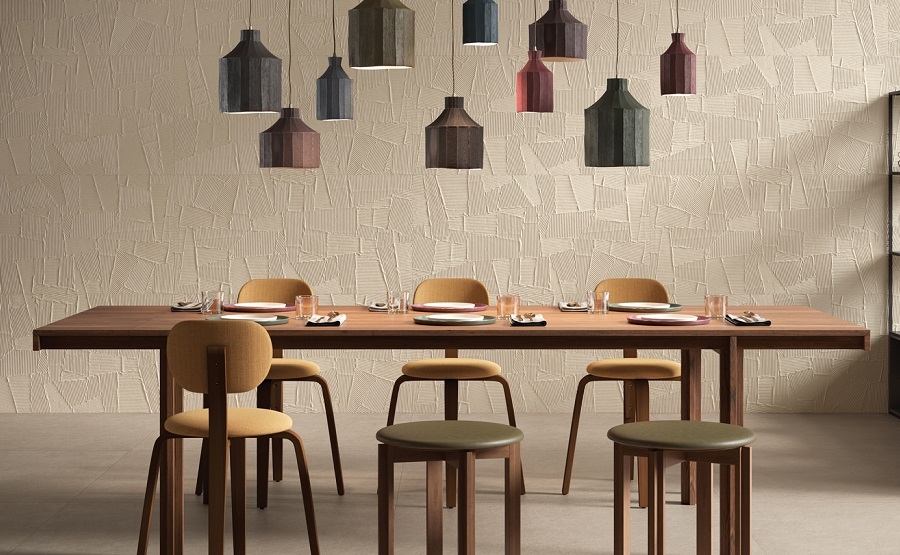 Ceramiche Piemme Homey Paper Clay