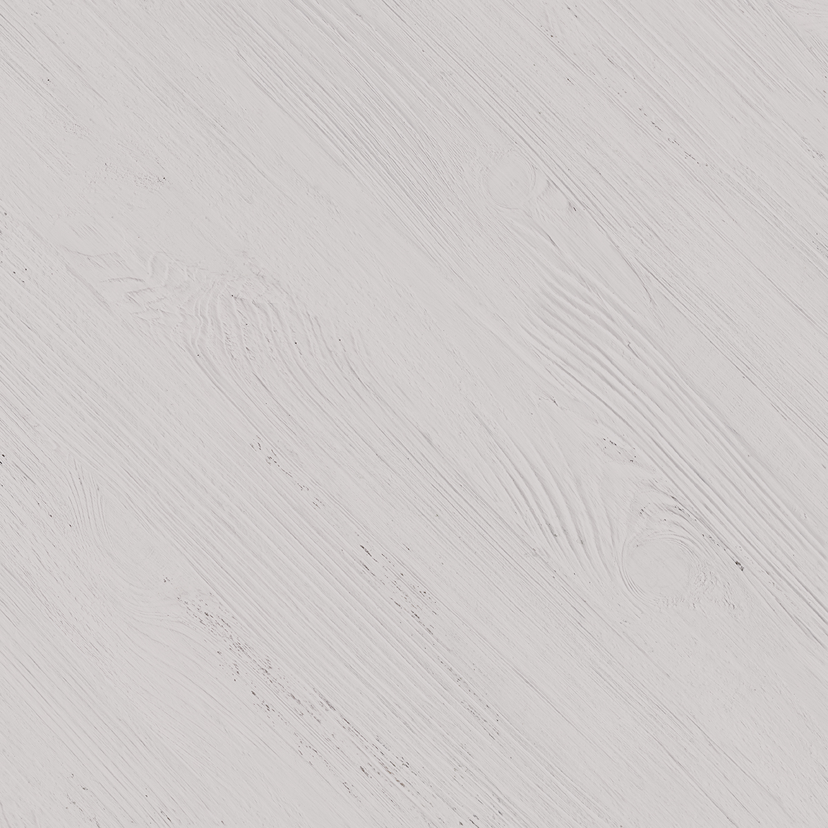 509083001 На пол Scandi Grey