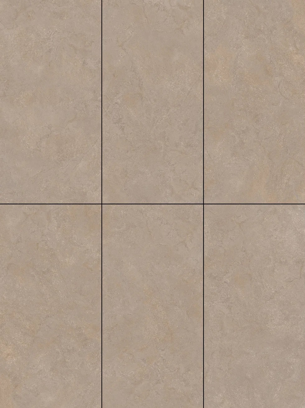 TR61208 На пол Desert Stone Карвинг матовая 60x120 - фото 2