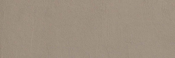 На пол Materica Tortora Natural 300x100