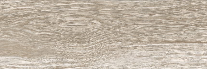 6264-0002 На пол Шэдоу Бежевый - фото 5