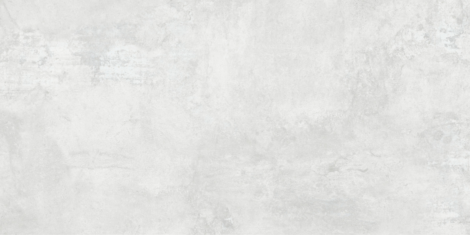 D120222L На пол Сentro White 600x1200x9.5 - фото 11