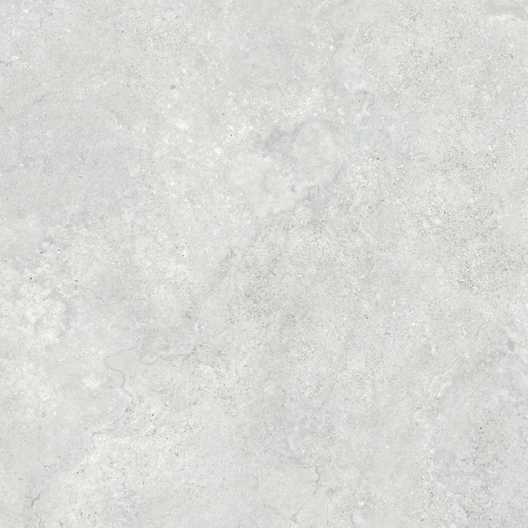 41142 На пол Museum Linen Cloud 4D/100X100X2/A/R 100x100 - фото 2