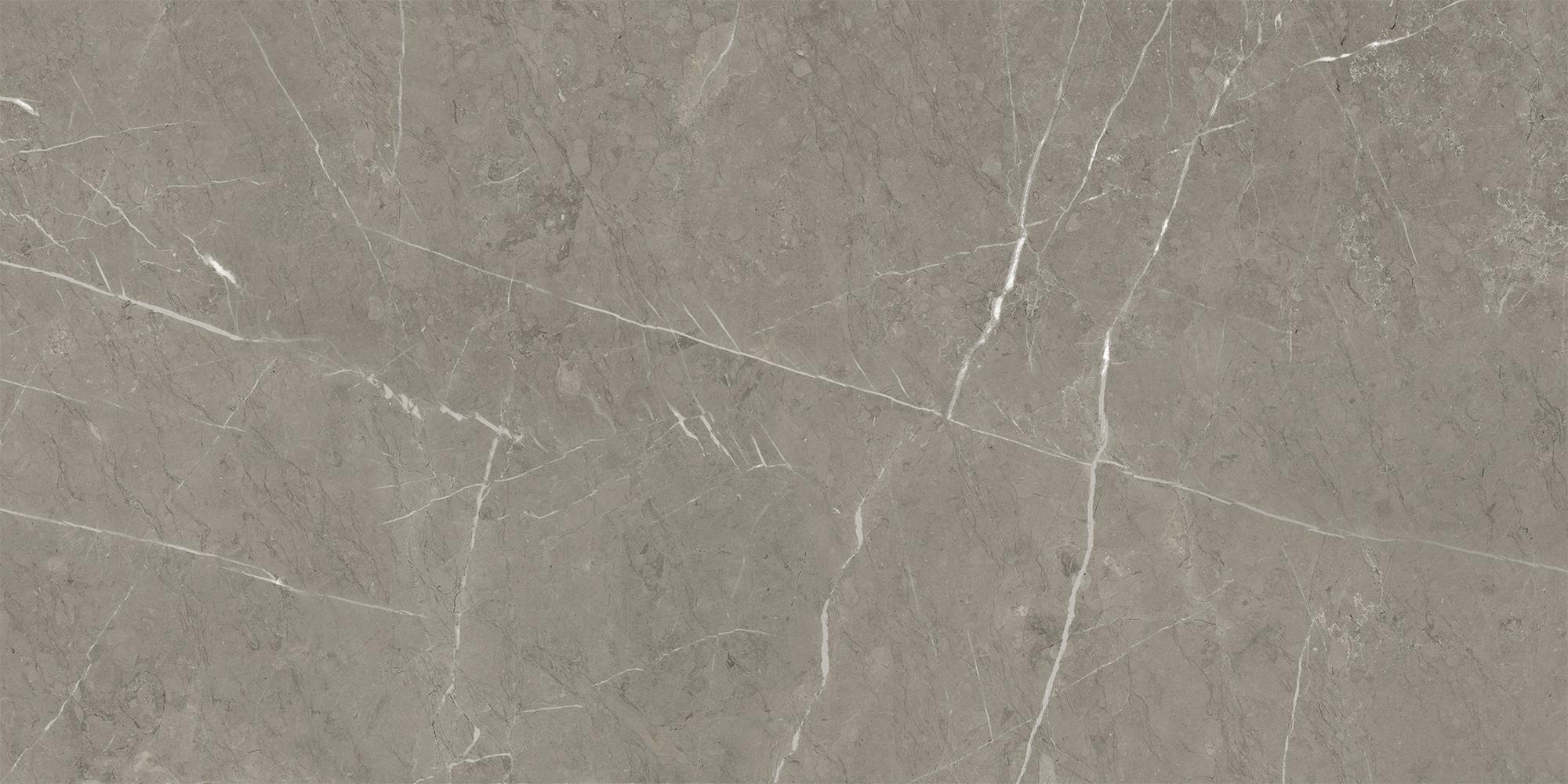 K-2202/MR/600x1200x11 На пол Skala Grey 120x60 Матовый - фото 7