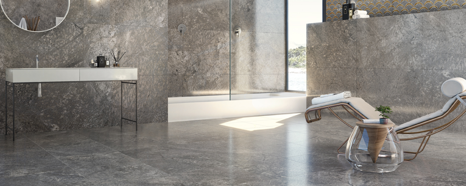 Azteca Bay - фото 3