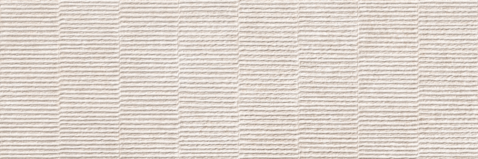 27159 Декор Grunge Wall Beige Decor/25x75 - фото 7