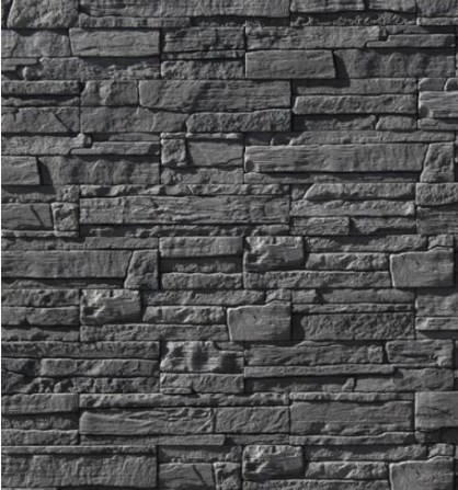 239-80 На стену Каскад Рейндж 239-80