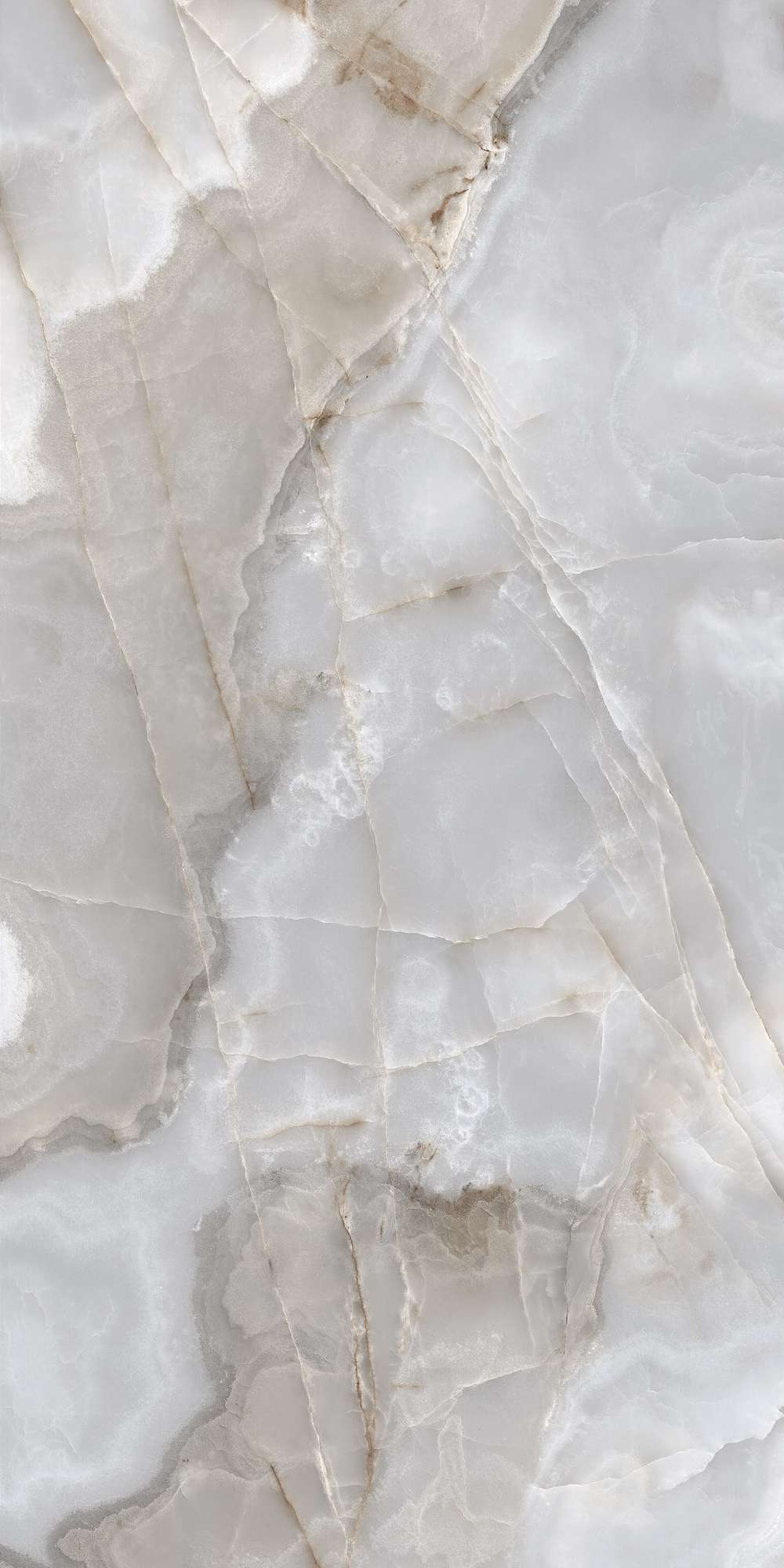 FP1010-A На пол Rex Onyx Blue Full Polished 60x120 - фото 3