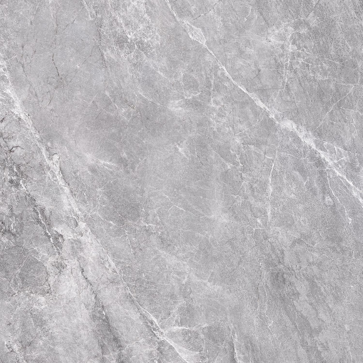 На пол Стоунхендж 1 серый 394x394x7 - фото 6