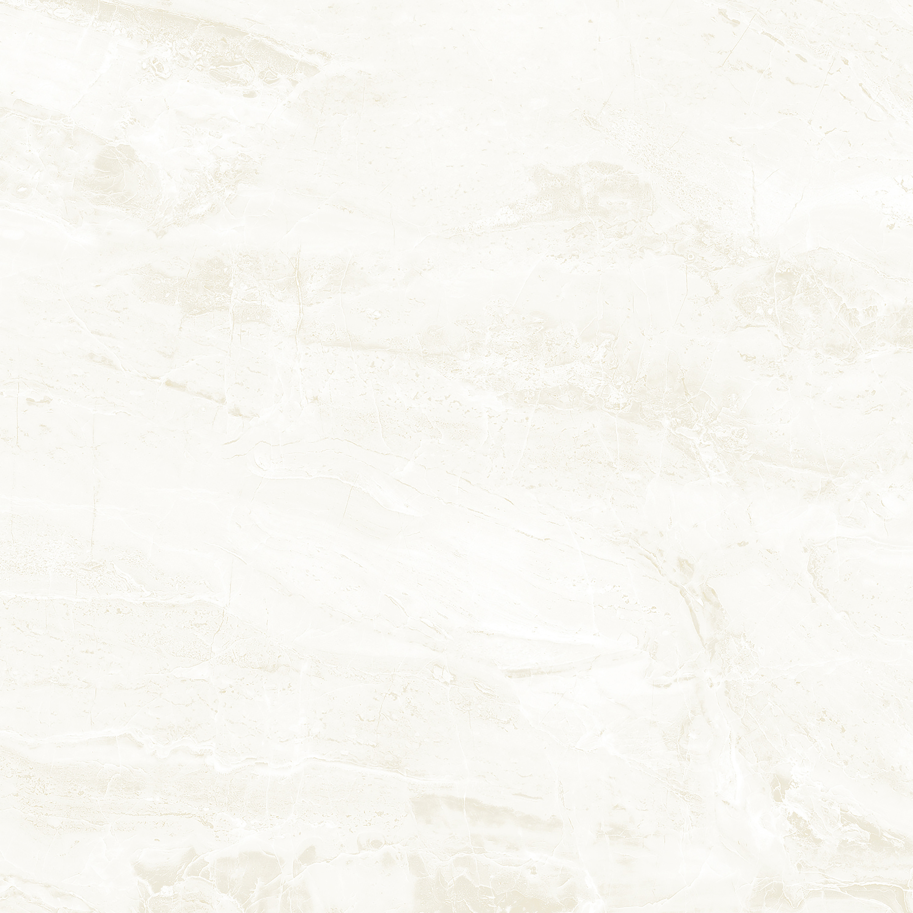 FA 0115 На пол Fager 0115 60x60 - фото 4