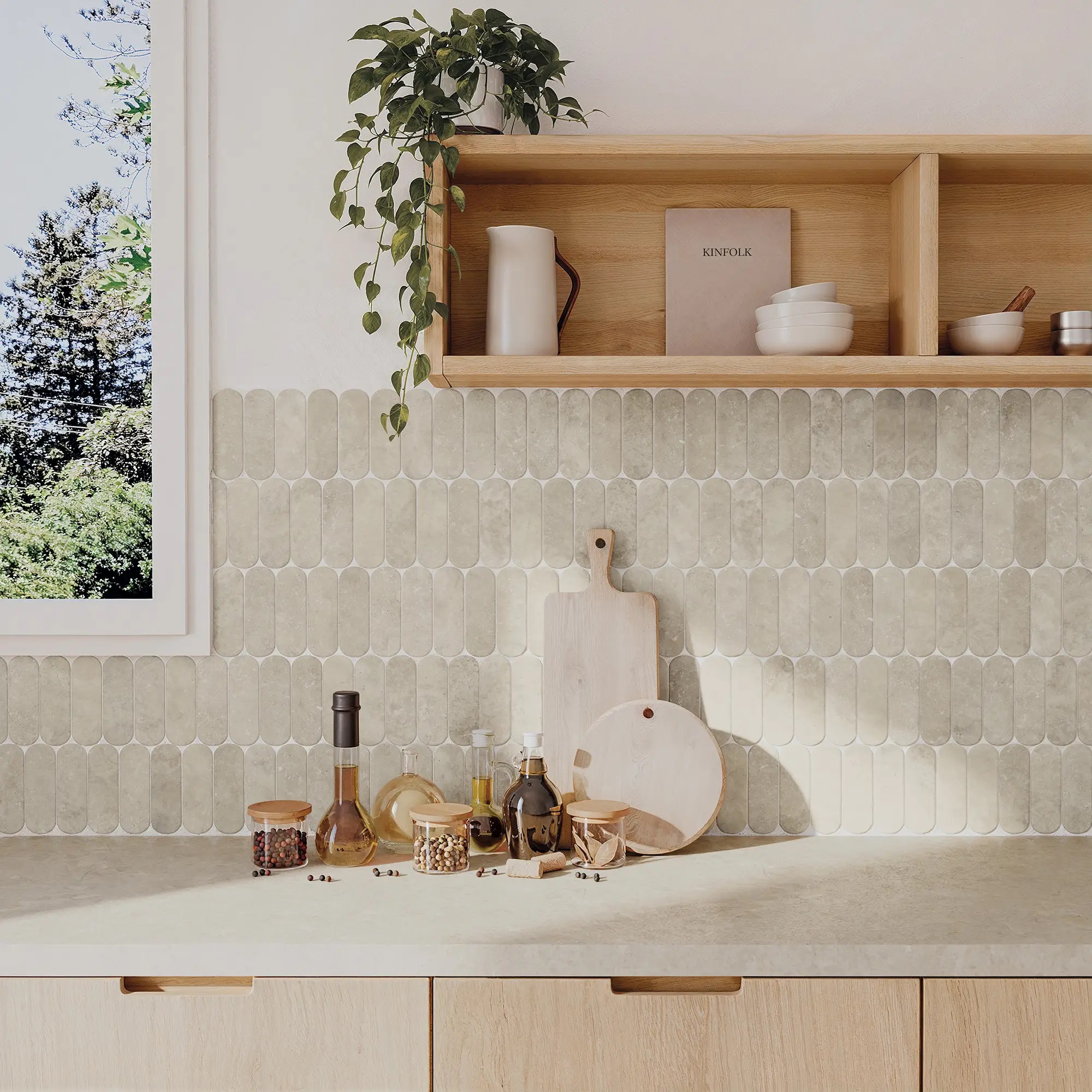 Wow Cross Cut - фото 20