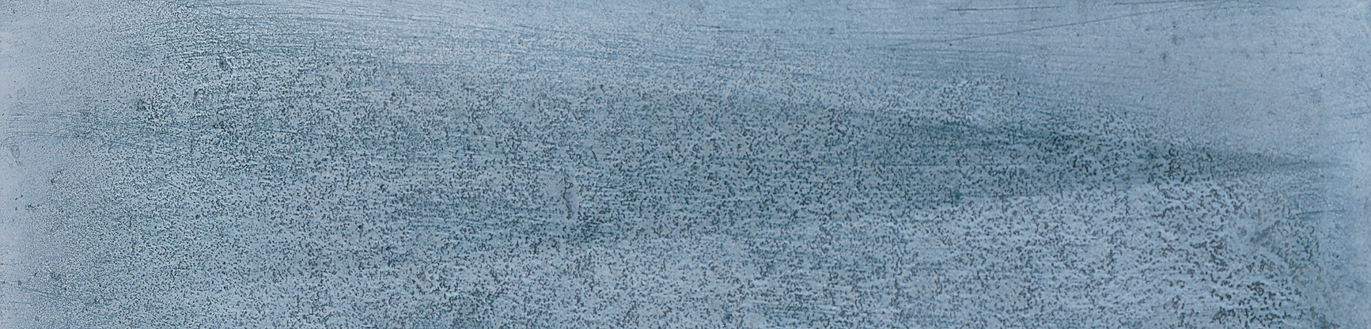 35268  Декор Bari Blue Decor 6x24.6 - фото 11