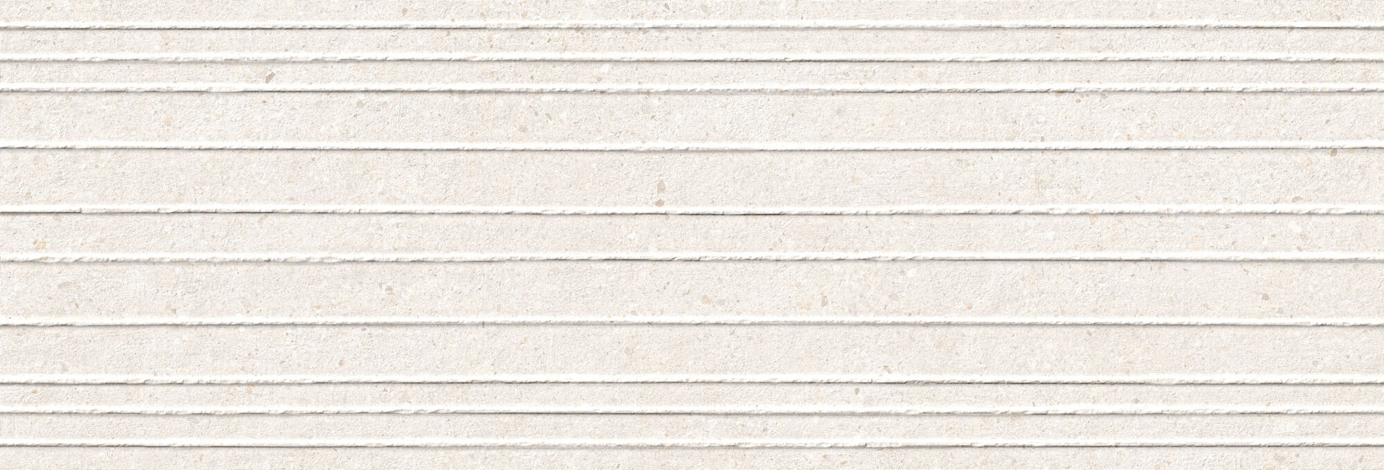 40269 На стену Manhattan Bone Lines SP/33.3x100x0.98/R - фото 3