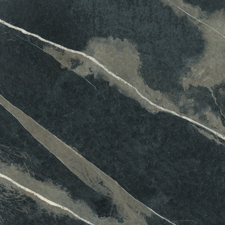 На пол Naoki Pulido 120x120 - фото 10