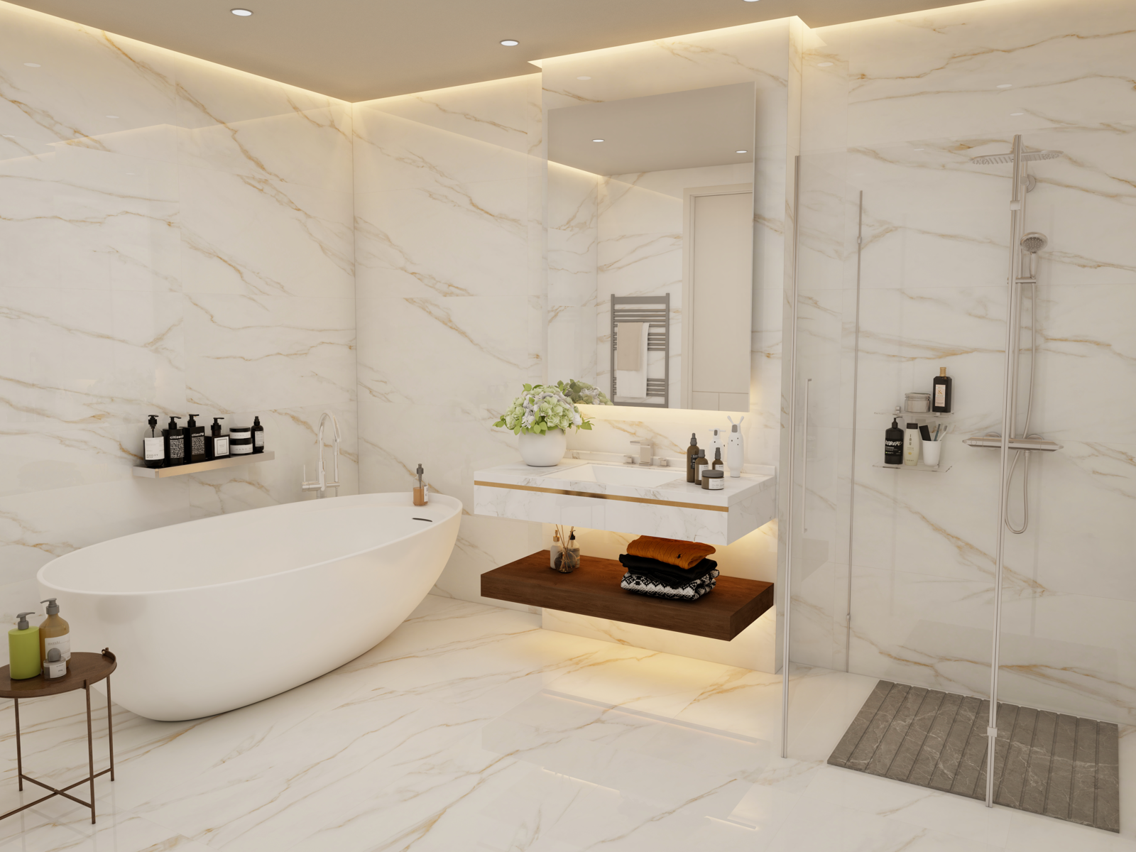 Bluezone Oriental - фото 2