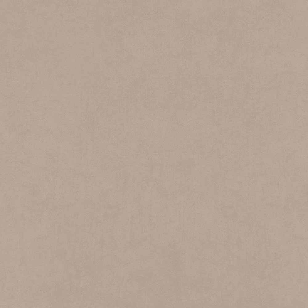 CA00/NS_R9/30x30x8N/GW На пол Cave CA00 неполированный 30x30 - фото 9