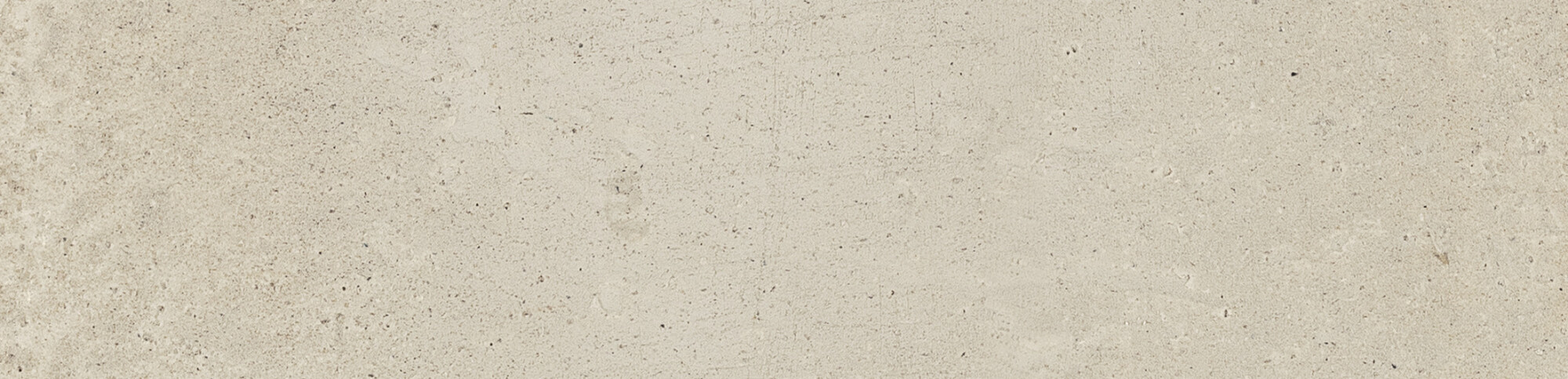 39623 На пол Land Sand 4.6x18.4 - фото 31