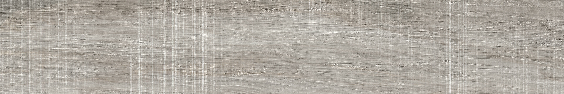 На пол Artwood Grey R9 120x20 - фото 10